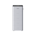 Jackery SolarVault 3 Pro Max AC