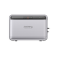 Plug-in Thuisbatterij