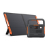 Jackery Explorer 1000 v2 draagbaar energiestation