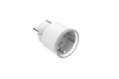 Jackery Smart Plug Pro - Intelligent meetstopcontact