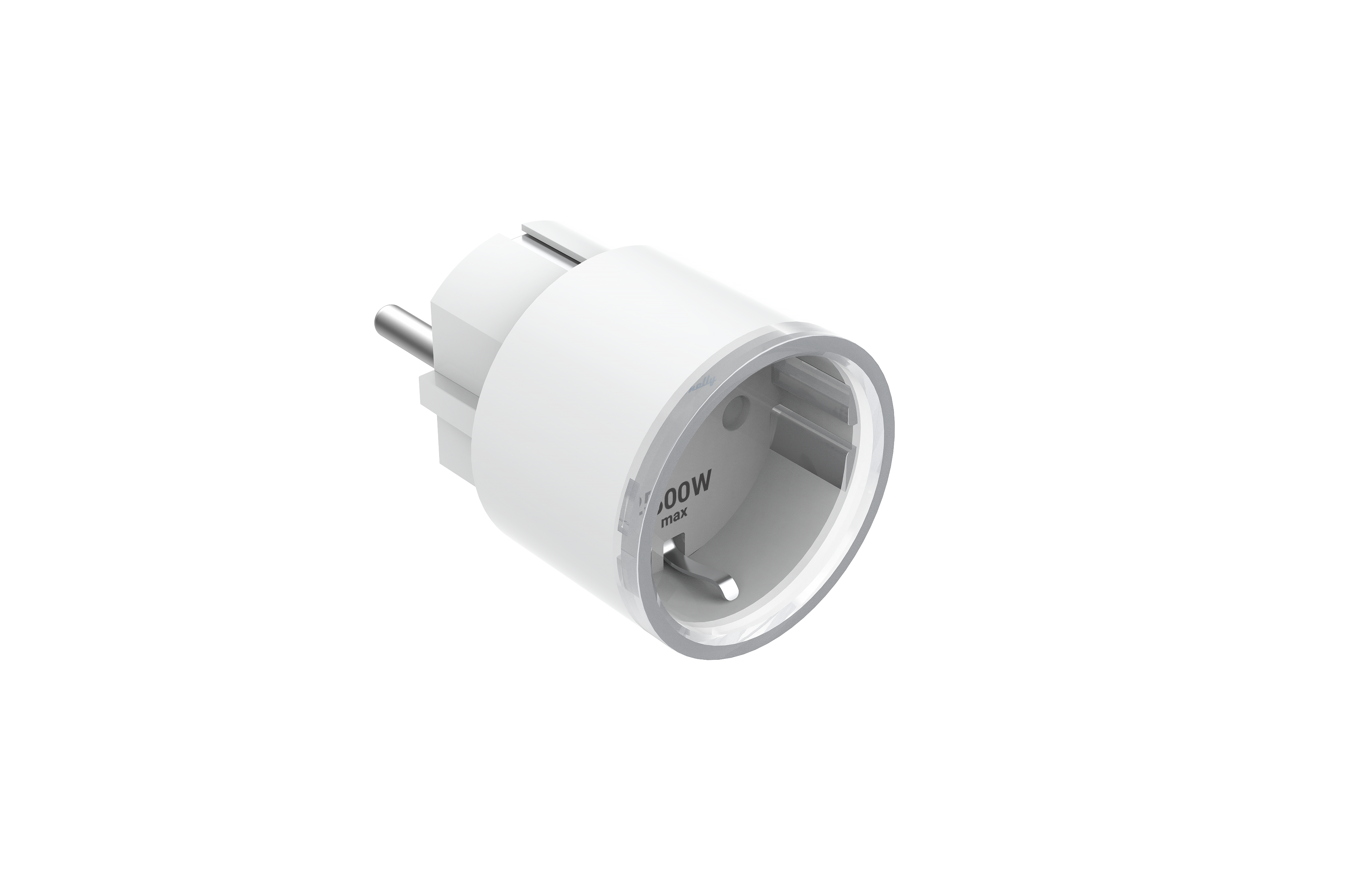 Jackery Smart Plug Pro - Intelligent meetstopcontact