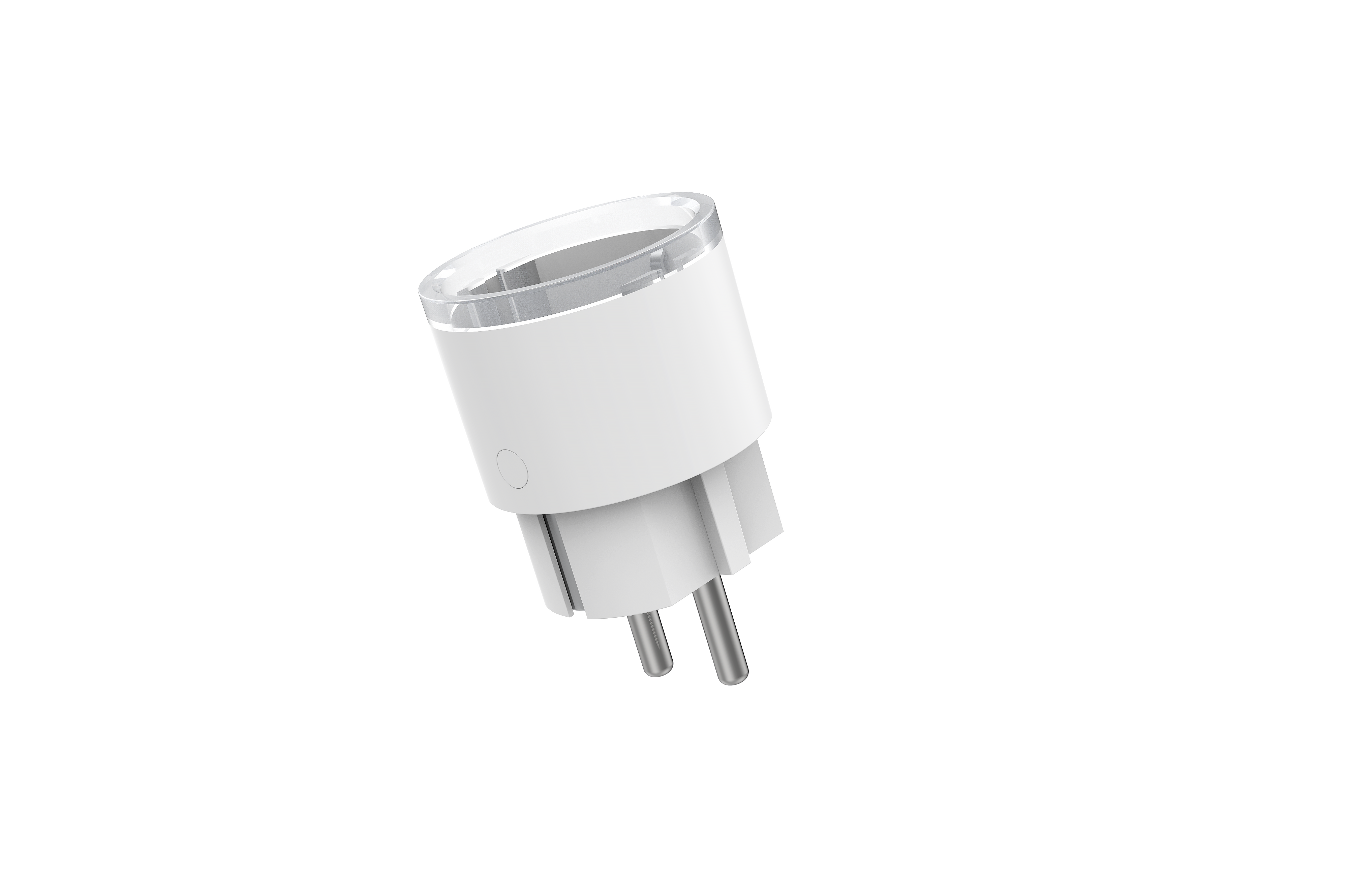 Jackery Smart Plug Pro - Intelligent meetstopcontact