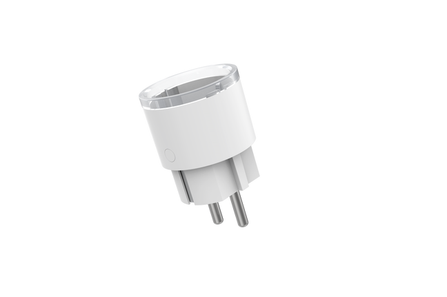 Jackery Smart Plug Pro - Intelligent meetstopcontact