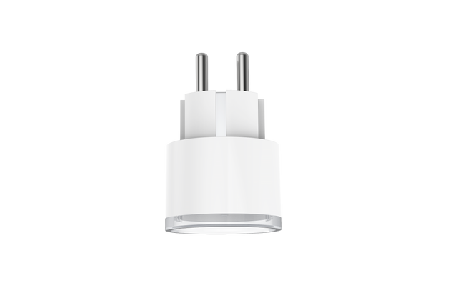 Jackery Smart Plug Pro - Intelligent meetstopcontact