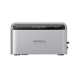 SolarVault 3 Pro Max AC / 0 / SolarVault 3 BP2500