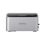 SolarVault 3 Pro Max AC