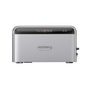 SolarVault 3 Pro Max AC