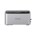Jackery SolarVault 3 Pro Max AC