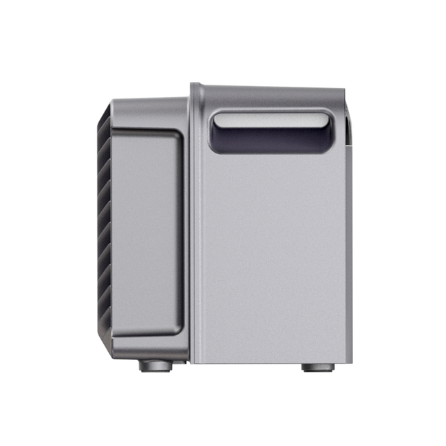 Jackery SolarVault 3 Pro Max AC