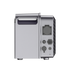 Jackery SolarVault 3 Pro Max AC
