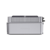 Jackery SolarVault 3 Pro Max AC