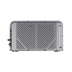 Jackery SolarVault 3 Pro Max AC