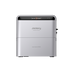 Jackery SolarVault 3 Pro Max AC