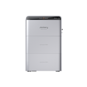 Jackery SolarVault 3 Pro Max AC