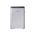 Jackery SolarVault 3 Pro Max AC