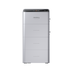 Jackery SolarVault 3 Pro Max AC