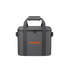 Jackery Draagtas
