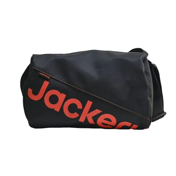Jackery Outdoor Schoudertas