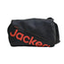 Jackery Outdoor Schoudertas