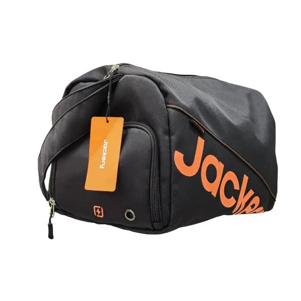 Jackery Outdoor Schoudertas