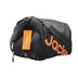 Jackery Outdoor Schoudertas