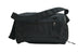Jackery Outdoor Schoudertas