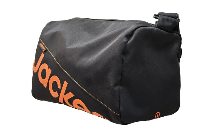 Jackery Outdoor Schoudertas