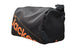 Jackery Outdoor Schoudertas