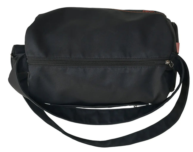 Jackery Outdoor Schoudertas