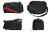 Jackery Outdoor Schoudertas