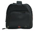Jackery Outdoor Schoudertas