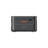 Jackery Battery Pack 3600