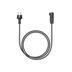 Jackery AC-kabel (10m)