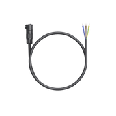 Jackery H07RN-F-aansluiting AC-kabel 10m (1,5mm²)