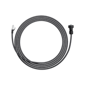 Jackery Waterdichte ethernetkabel (10m)