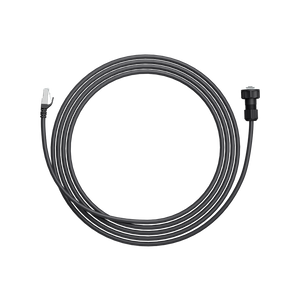 Jackery Waterdichte ethernetkabel (10m)