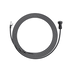 Jackery Waterdichte ethernetkabel (10m)