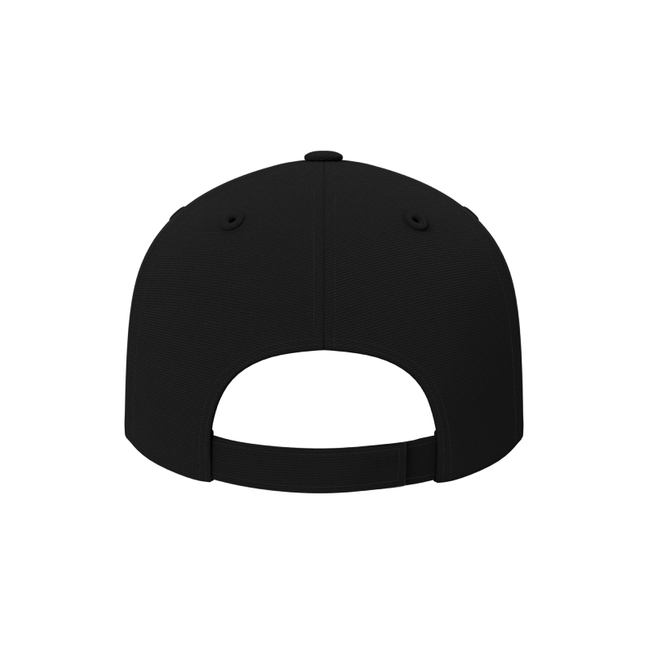 Jackery Baseball Cap