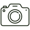 files/devices_Camera.webp