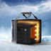 Jackery Extreme Guard Draagtas (L-formaat)