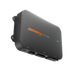 Jackery DC-DC-alternatorlader