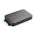 Jackery DC-DC-alternatorlader