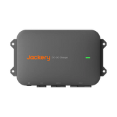 Jackery DC-DC-alternatorlader