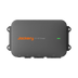 Jackery DC-DC-alternatorlader