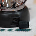 Jackery Retro Lamp