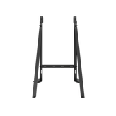 Jackery Montageset voor 4 lichtgewicht zonnepanelen