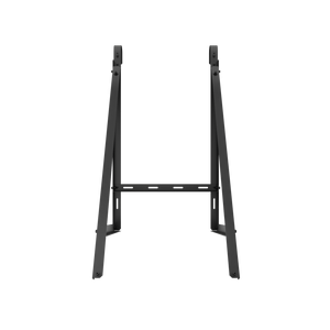 Jackery Montageset voor 4 lichtgewicht zonnepanelen