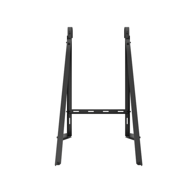 Jackery Montageset voor 4 lichtgewicht zonnepanelen