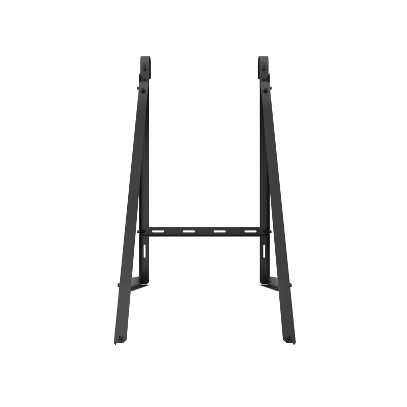 Jackery Montageset voor 4 lichtgewicht zonnepanelen