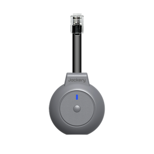 Jackery Slimme meter P1 uitlezer